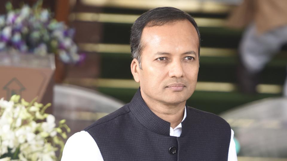cbifilessupplementarychargesheetincoalscamagainstnaveenjindal